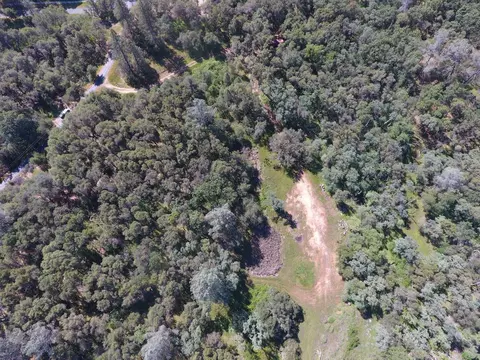 14210 Perimeter Rd, Grass Valley, CA 95949 photo 41