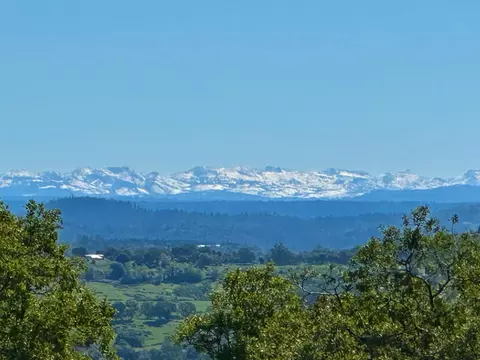 14210 Perimeter Rd, Grass Valley, CA 95949 photo 27