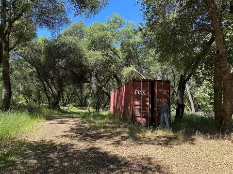 14210 Perimeter Rd, Grass Valley, CA 95949 photo 9