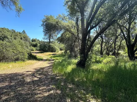 14210 Perimeter Rd, Grass Valley, CA 95949 photo 8