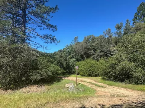 14210 Perimeter Rd, Grass Valley, CA 95949 photo 39