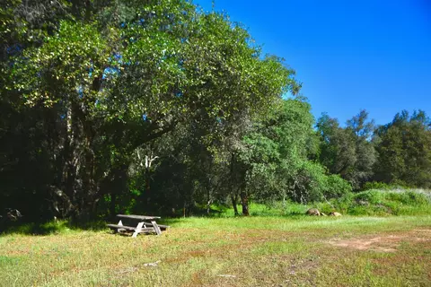 14210 Perimeter Rd, Grass Valley, CA 95949 photo 33
