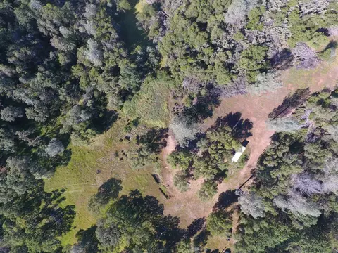 14210 Perimeter Rd, Grass Valley, CA 95949 photo 24