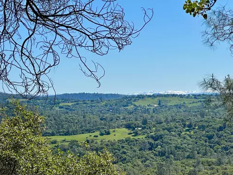 14210 Perimeter Rd, Grass Valley, CA 95949 photo 34