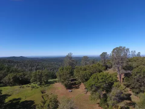 14210 Perimeter Rd, Grass Valley, CA 95949 photo 7