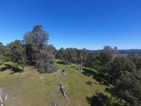 14210 Perimeter Rd, Grass Valley, CA 95949 photo 32