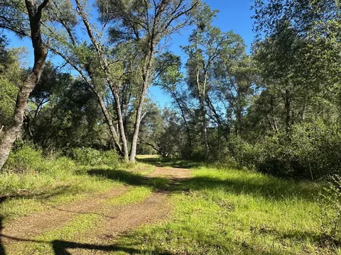 14210 Perimeter Rd, Grass Valley, CA 95949 photo 21