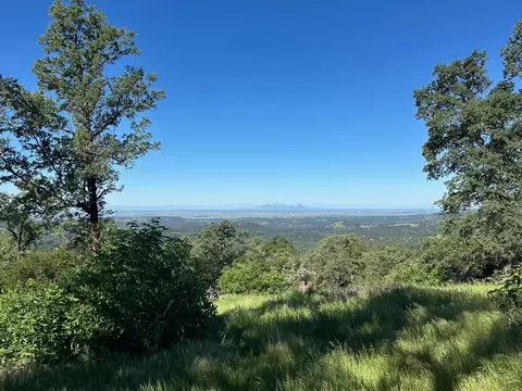 14210 Perimeter Rd, Grass Valley, CA 95949 photo 26