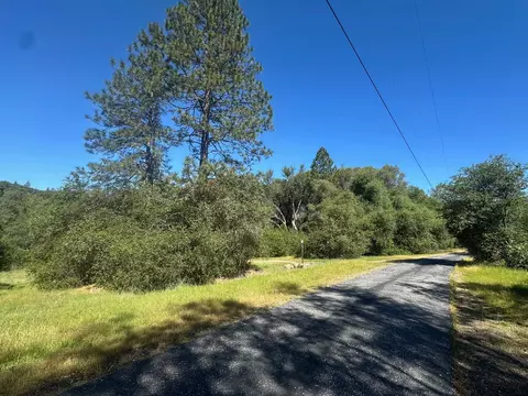 14210 Perimeter Rd, Grass Valley, CA 95949 photo 40
