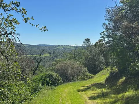14210 Perimeter Rd, Grass Valley, CA 95949 photo 36