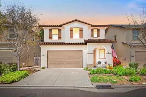 4644 Lue, Carmichael, CA 95608 photo 1