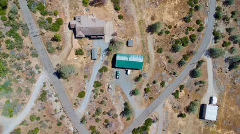 View/Area - 5480 Oak Ridge Rd, Placerville, CA 95667 photo 5 of 8