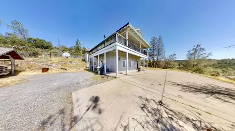 Other - 5480 Oak Ridge Rd, Placerville, CA 95667 photo 2 of 21
