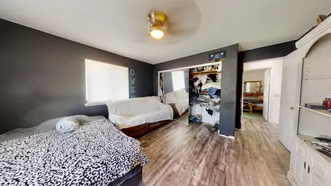 Other - 5480 Oak Ridge Rd, Placerville, CA 95667 photo 12 of 21