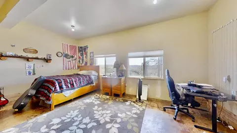 Other - 5480 Oak Ridge Rd, Placerville, CA 95667 photo 16 of 21