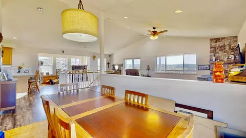 Dining - 5480 Oak Ridge Rd, Placerville, CA 95667 photo 2 of 3