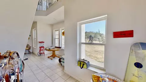 Entry Way - 5480 Oak Ridge Rd, Placerville, CA 95667 photo 1 of 4