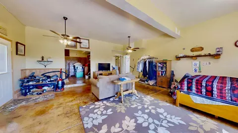 Other - 5480 Oak Ridge Rd, Placerville, CA 95667 photo 15 of 21