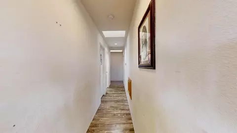 Entry Way - 5480 Oak Ridge Rd, Placerville, CA 95667 photo 4 of 4
