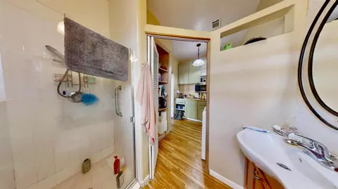 Bath - 5480 Oak Ridge Rd, Placerville, CA 95667 photo 7 of 7