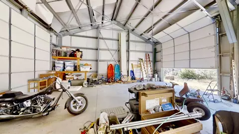Other - 5480 Oak Ridge Rd, Placerville, CA 95667 photo 6 of 21