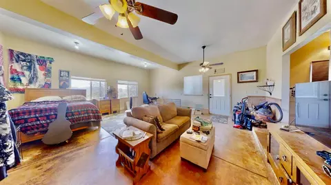 Other - 5480 Oak Ridge Rd, Placerville, CA 95667 photo 13 of 21