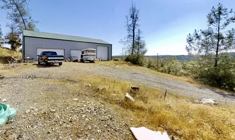 Other - 5480 Oak Ridge Rd, Placerville, CA 95667 photo 3 of 21