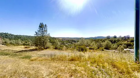 Other - 5480 Oak Ridge Rd, Placerville, CA 95667 photo 21 of 21