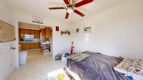 Other - 5480 Oak Ridge Rd, Placerville, CA 95667 photo 10 of 21
