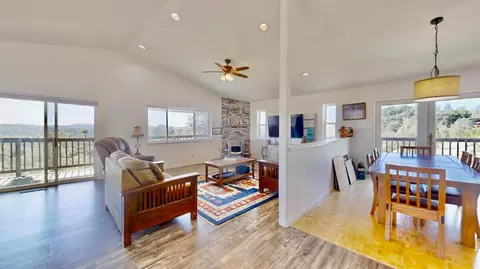 Other - 5480 Oak Ridge Rd, Placerville, CA 95667 photo 9 of 21