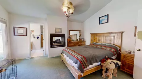 Other - 5480 Oak Ridge Rd, Placerville, CA 95667 photo 11 of 21