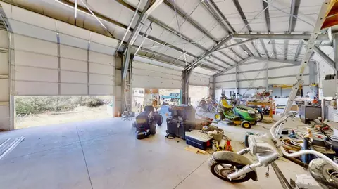 Other - 5480 Oak Ridge Rd, Placerville, CA 95667 photo 5 of 21