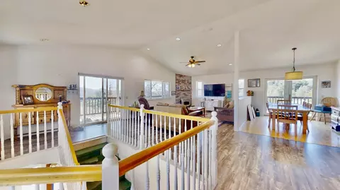 Other - 5480 Oak Ridge Rd, Placerville, CA 95667 photo 8 of 21