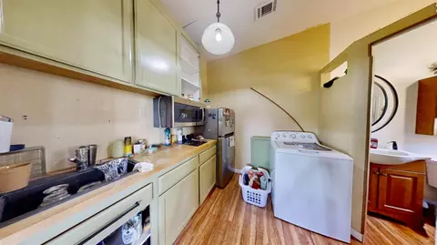 Other - 5480 Oak Ridge Rd, Placerville, CA 95667 photo 17 of 21