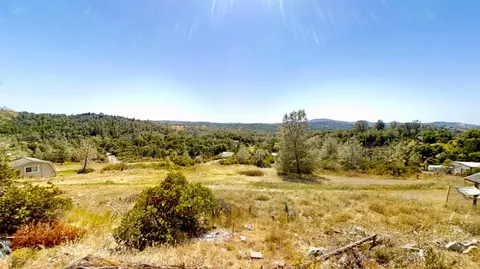 Other - 5480 Oak Ridge Rd, Placerville, CA 95667 photo 20 of 21