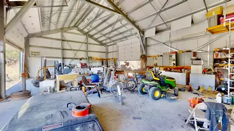 Other - 5480 Oak Ridge Rd, Placerville, CA 95667 photo 7 of 21