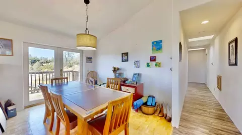 Dining - 5480 Oak Ridge Rd, Placerville, CA 95667 photo 3 of 3
