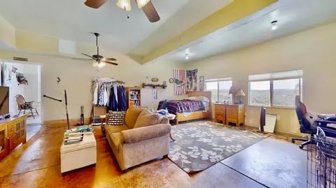 Other - 5480 Oak Ridge Rd, Placerville, CA 95667 photo 14 of 21