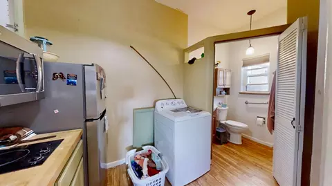Other - 5480 Oak Ridge Rd, Placerville, CA 95667 photo 18 of 21
