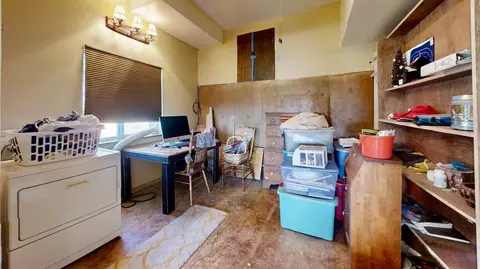 Other - 5480 Oak Ridge Rd, Placerville, CA 95667 photo 19 of 21