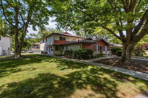 1907 Donner Ave #3, Davis, CA 95618 photo 1
