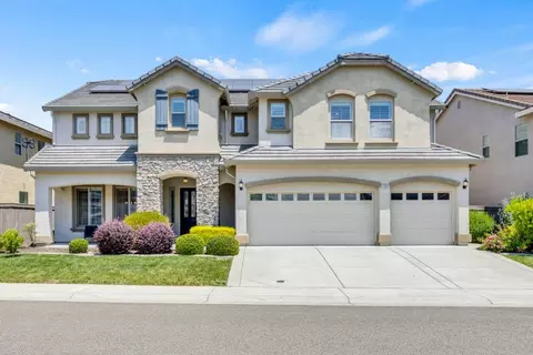 1005 Georgetown Way, Rocklin, CA 95765 photo 1