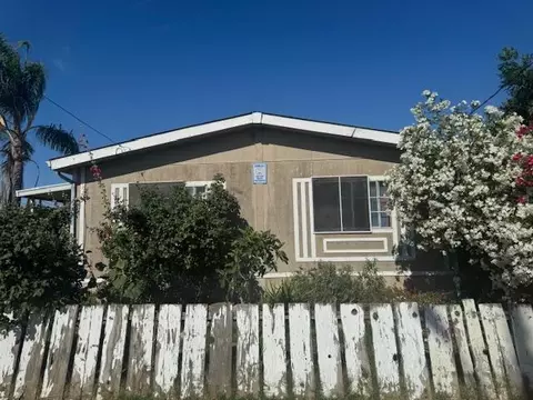 8714 Smith St, Patterson, CA 95363 photo 1