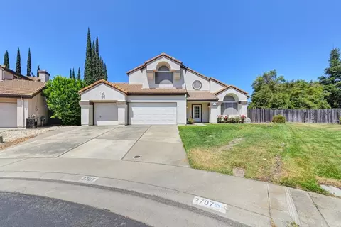 2707 Devon Ct, Rocklin, CA 95765 photo 1