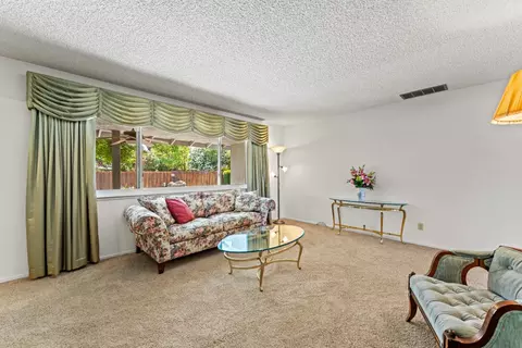 3862 Mission Ave, Carmichael, CA 95608 photo 23