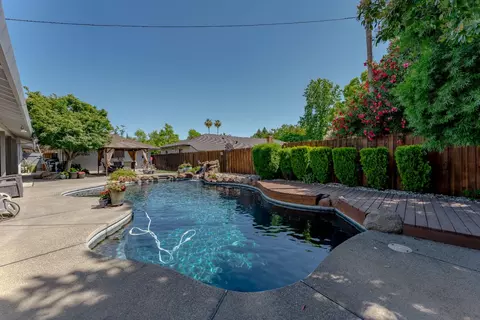 3862 Mission Ave, Carmichael, CA 95608 photo 5
