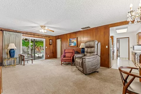 3862 Mission Ave, Carmichael, CA 95608 photo 15