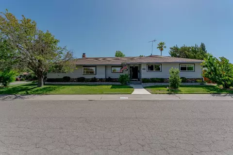 3862 Mission Ave, Carmichael, CA 95608 photo 1