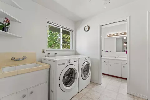 3862 Mission Ave, Carmichael, CA 95608 photo 11