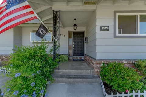 3862 Mission Ave, Carmichael, CA 95608 photo 25